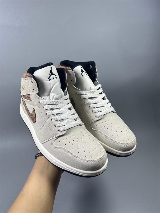 men air jordan 1 shoes 2024-1-3-002